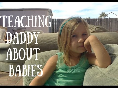 anthony purdom add Daddy Teach Me Anal photo
