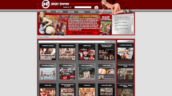 ball john add Free 3d Porn Websites photo