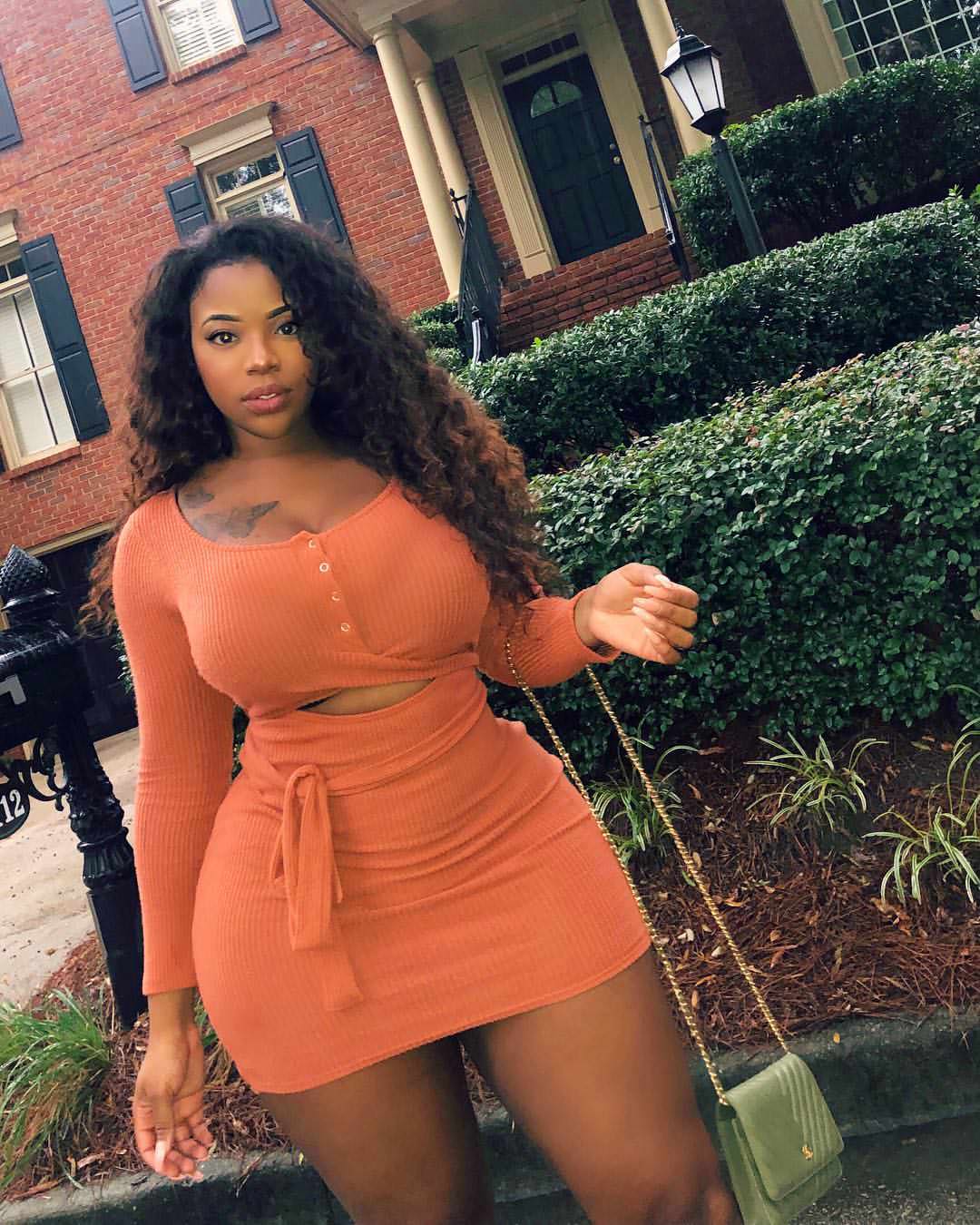 anthony ferrigno add Brianna Willis Porn photo
