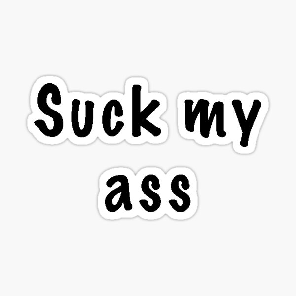 cameron clemmer add Suck My Asss photo