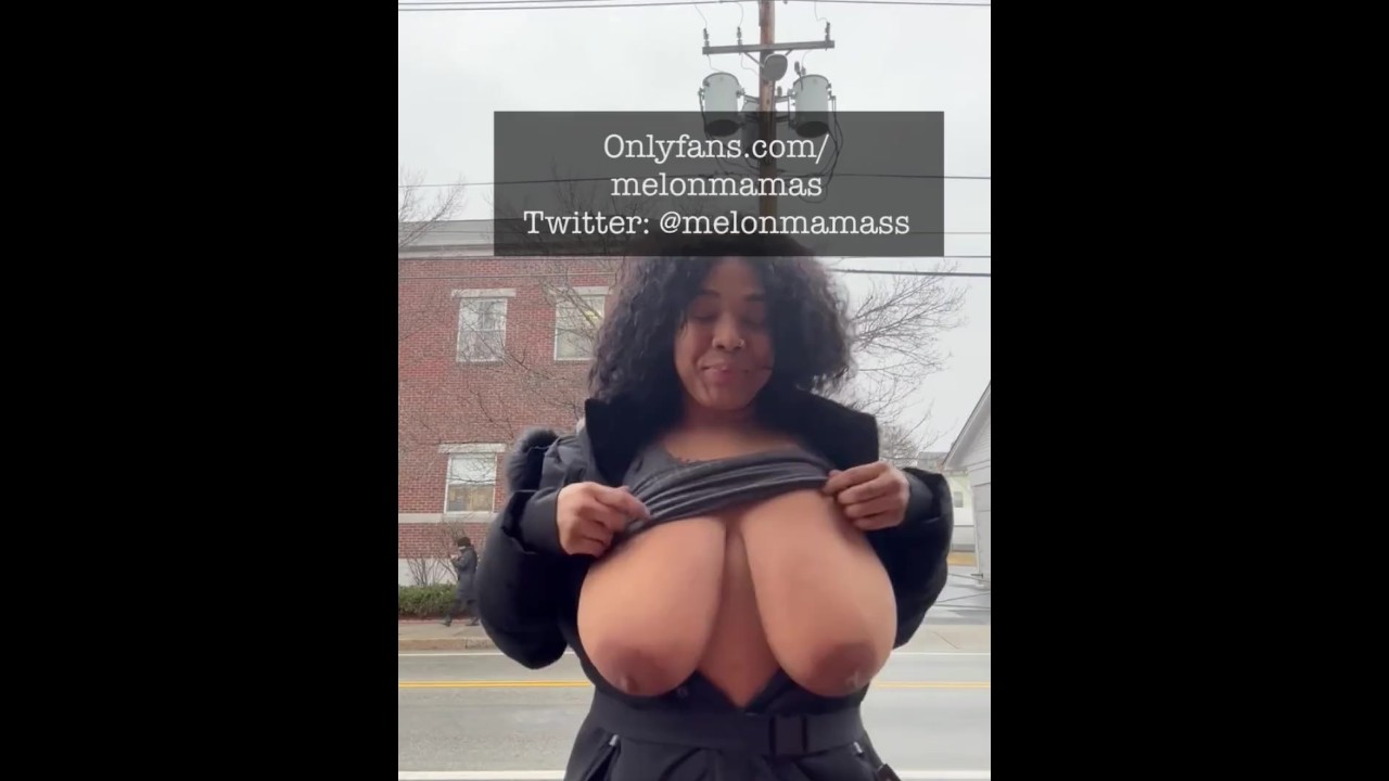 christopher cecilio add Giant Tits Flashing photo