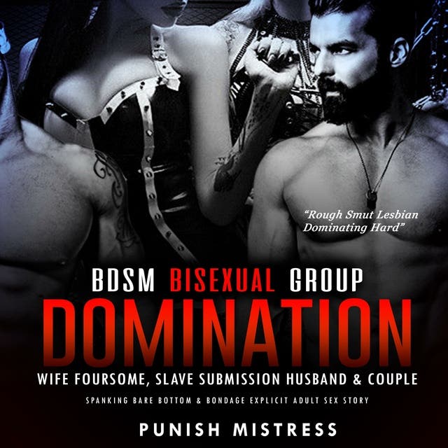 al lind add Bdsm Punish Slave photo