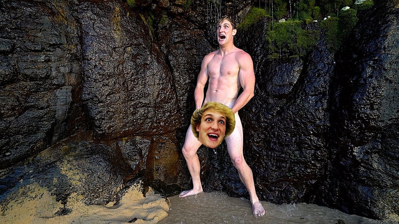 arlette runchey add Mr Beast Nudes photo