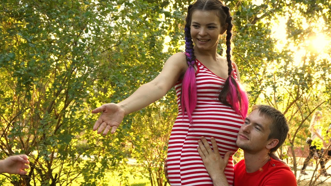 afzal mughal add Mother Daughter Pregnant Porn photo