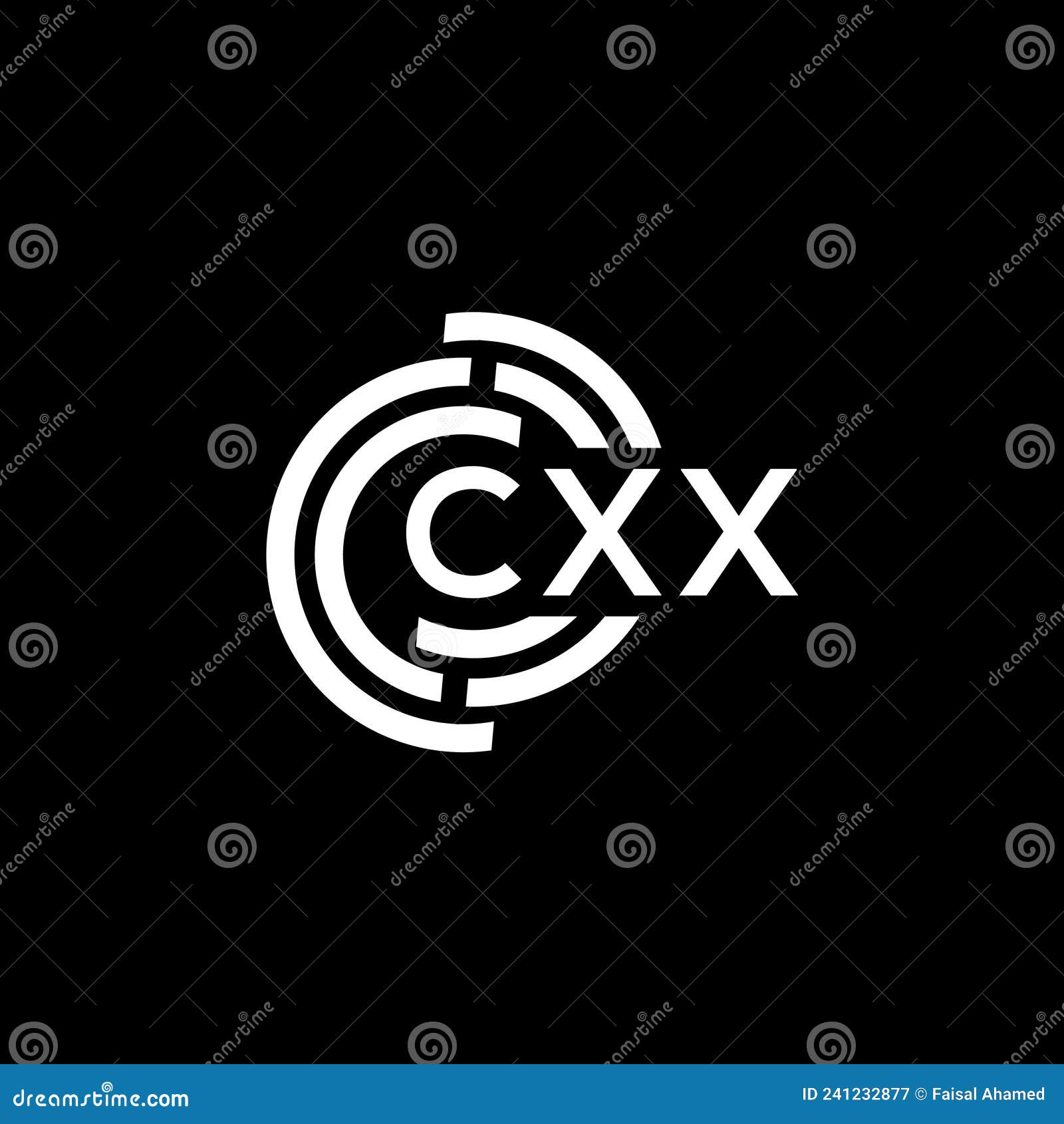 donna finlayson add Free Cxx photo