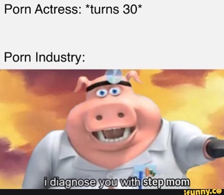 debra vaught add Step Mom Porn Cartoon photo