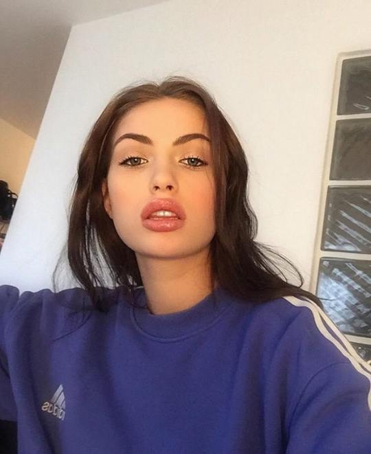 chadi magdi add Sucking Long Dick photo