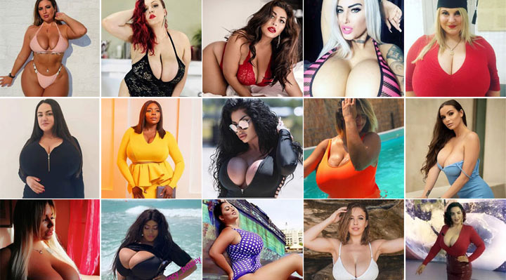 anabel caceres add Tits Ig photo