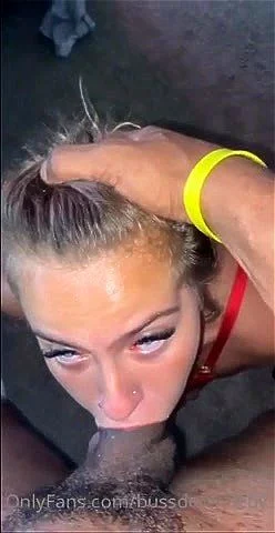 artha wibawa add Porn Good Head photo