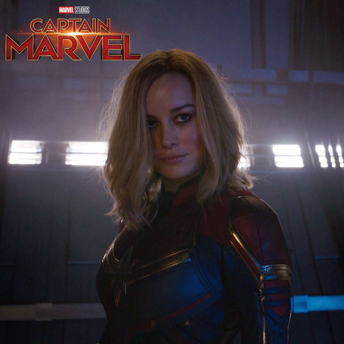 al elaine add Captain Marvel Xxx photo