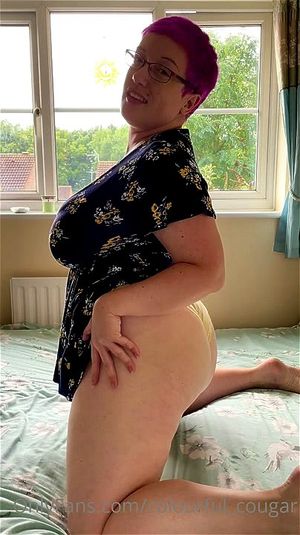 charles mazariegos add Uk Pawg photo