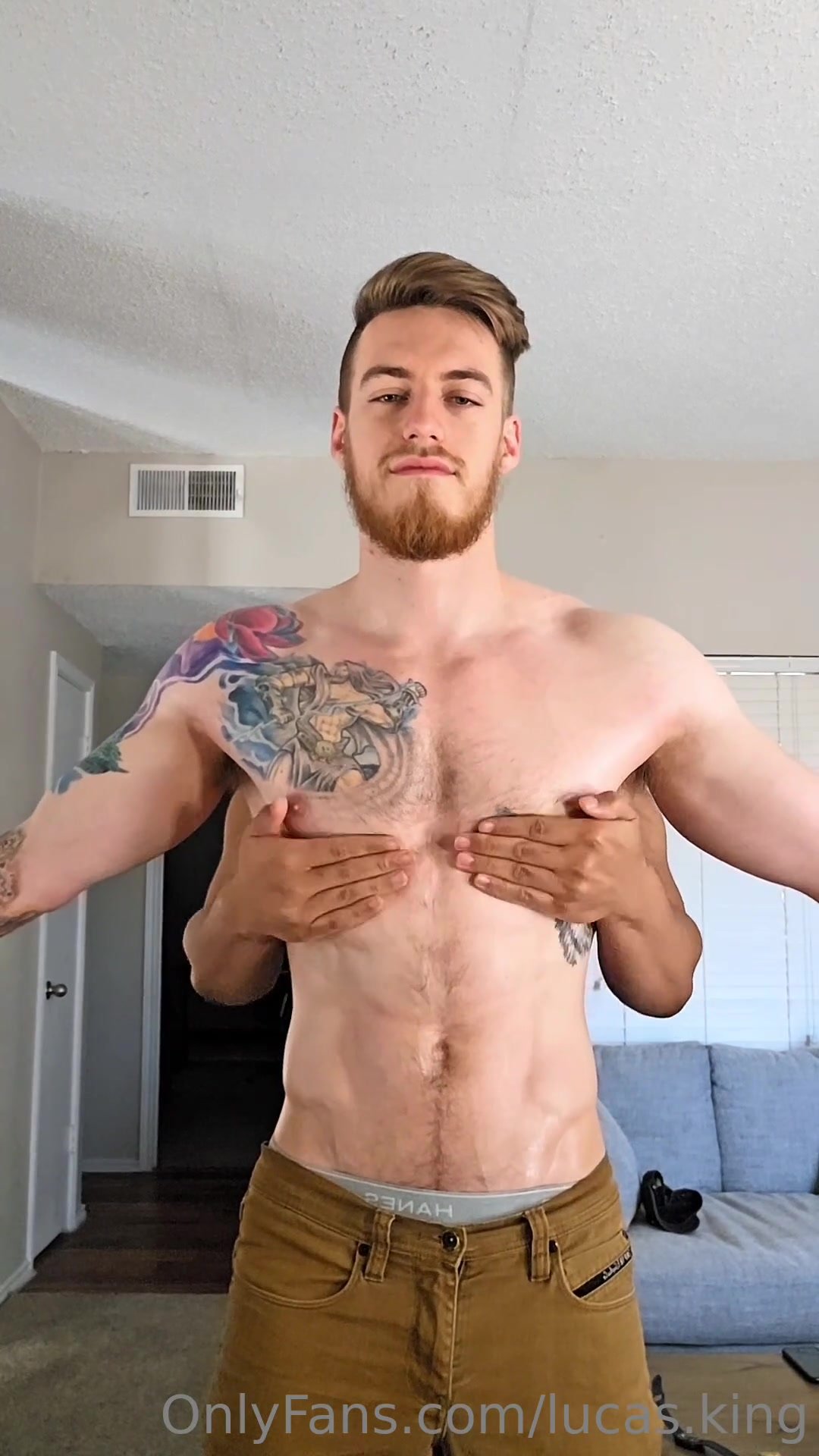 brittany averette add Gay Video18 photo