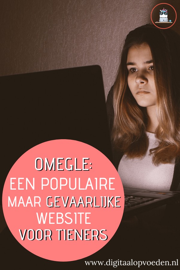 cecelia briggs add Omegle Xxx photo