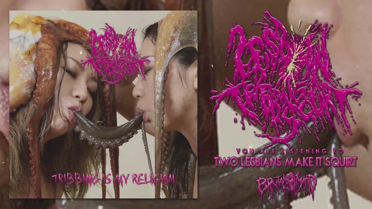 denis monaghan add Lesbians Squi photo