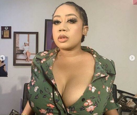 colleen richards add Naija Leaked Videos photo