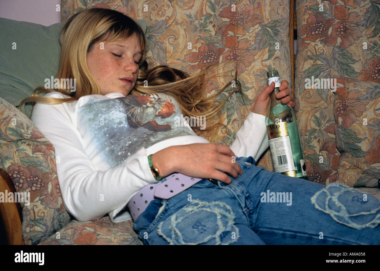 alexander james parker add Passed Out Lesbian Porn photo