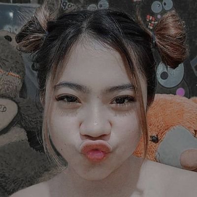 carol lamie add Bokep Twitter Indonesia photo