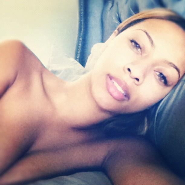 daisy vasquez add Keri Hilson Nude photo