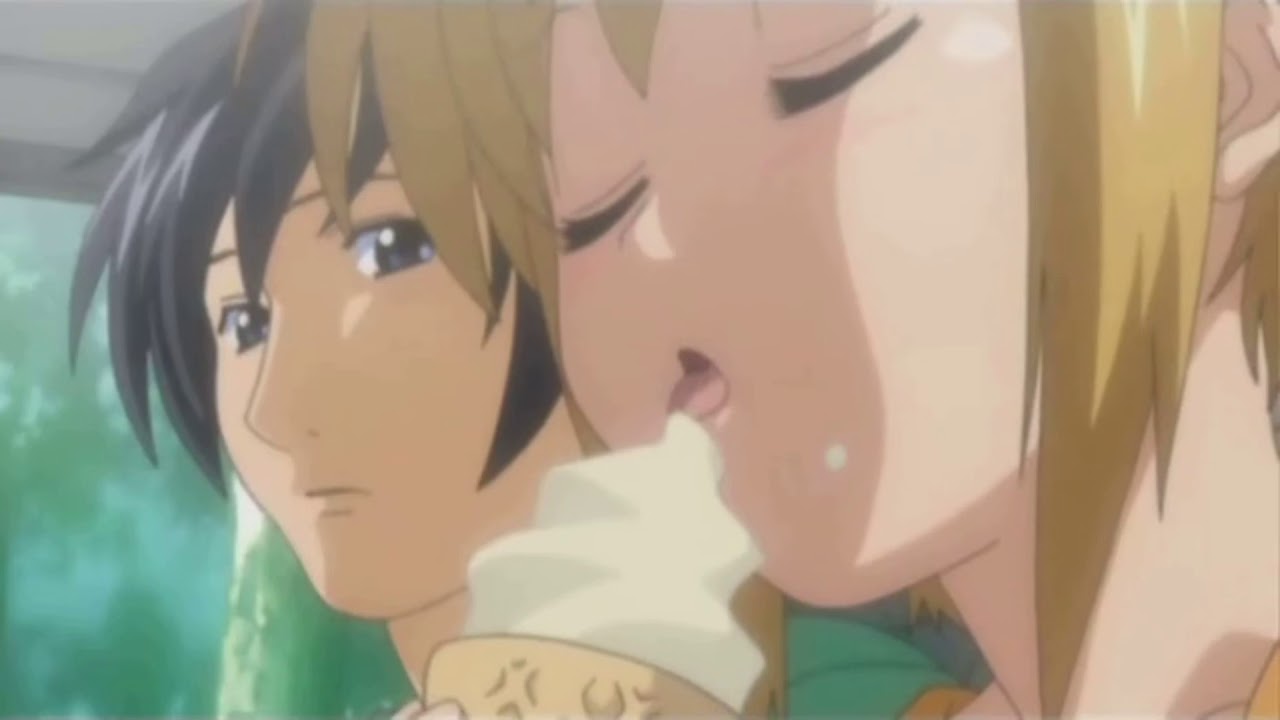 alfred c williams add Watch Boku No Pico Free photo