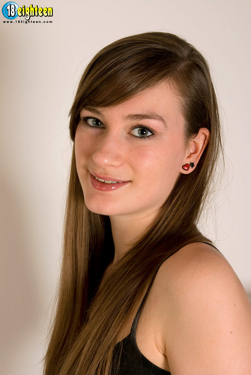alfred ab add Emily 18 Porn photo