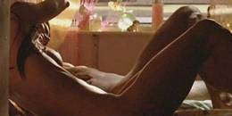 childe libertad add Roselyn Sanchez Nude photo