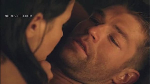 bei wong add Katrina Law Nude Photos photo