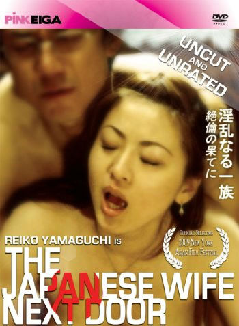 camila parra add Chinese Best Porn Movies photo