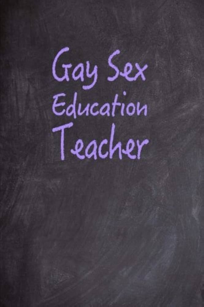 Small Gaysex 16222