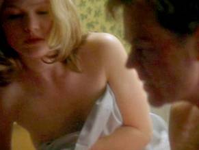 ben fajulin add Julie Stiles Nude photo