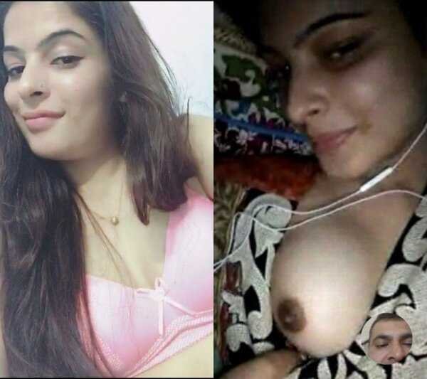 Sex Tube Pakistani 6295