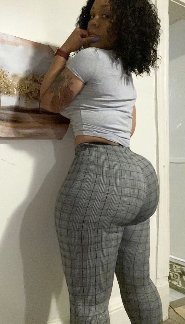 dana mcconnell add Big Booty And Big Tit photo