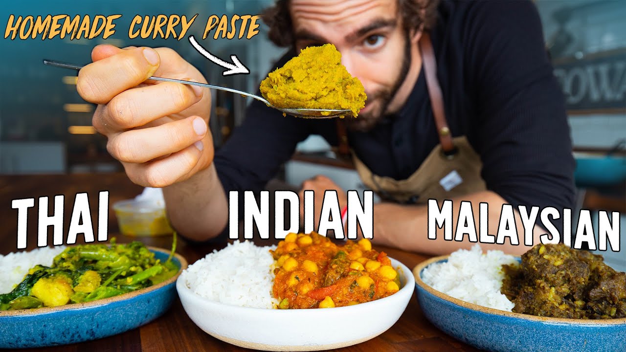 brittany graf add Curry Cuck photo