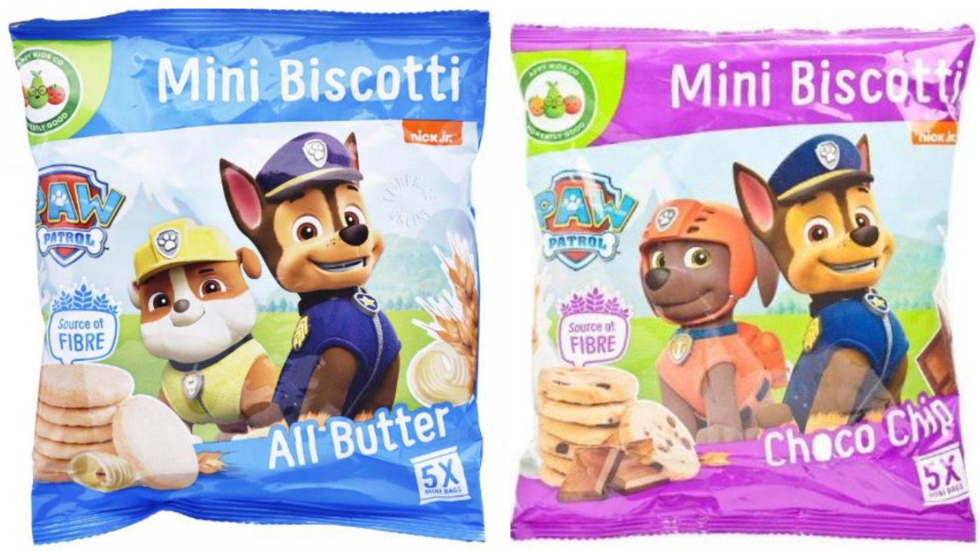 albert mathon add Paw Patrol Porn photo