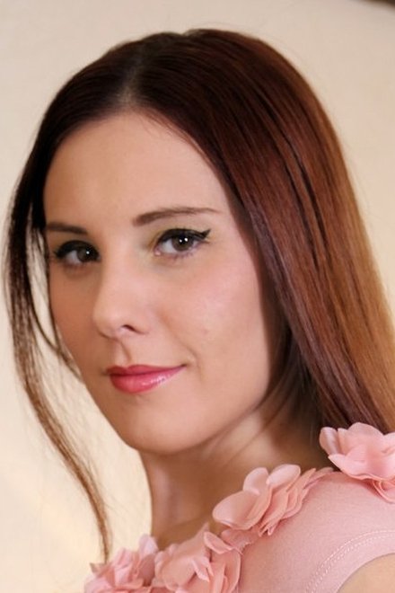 brittany rathbun add Lilian Stone Pov photo