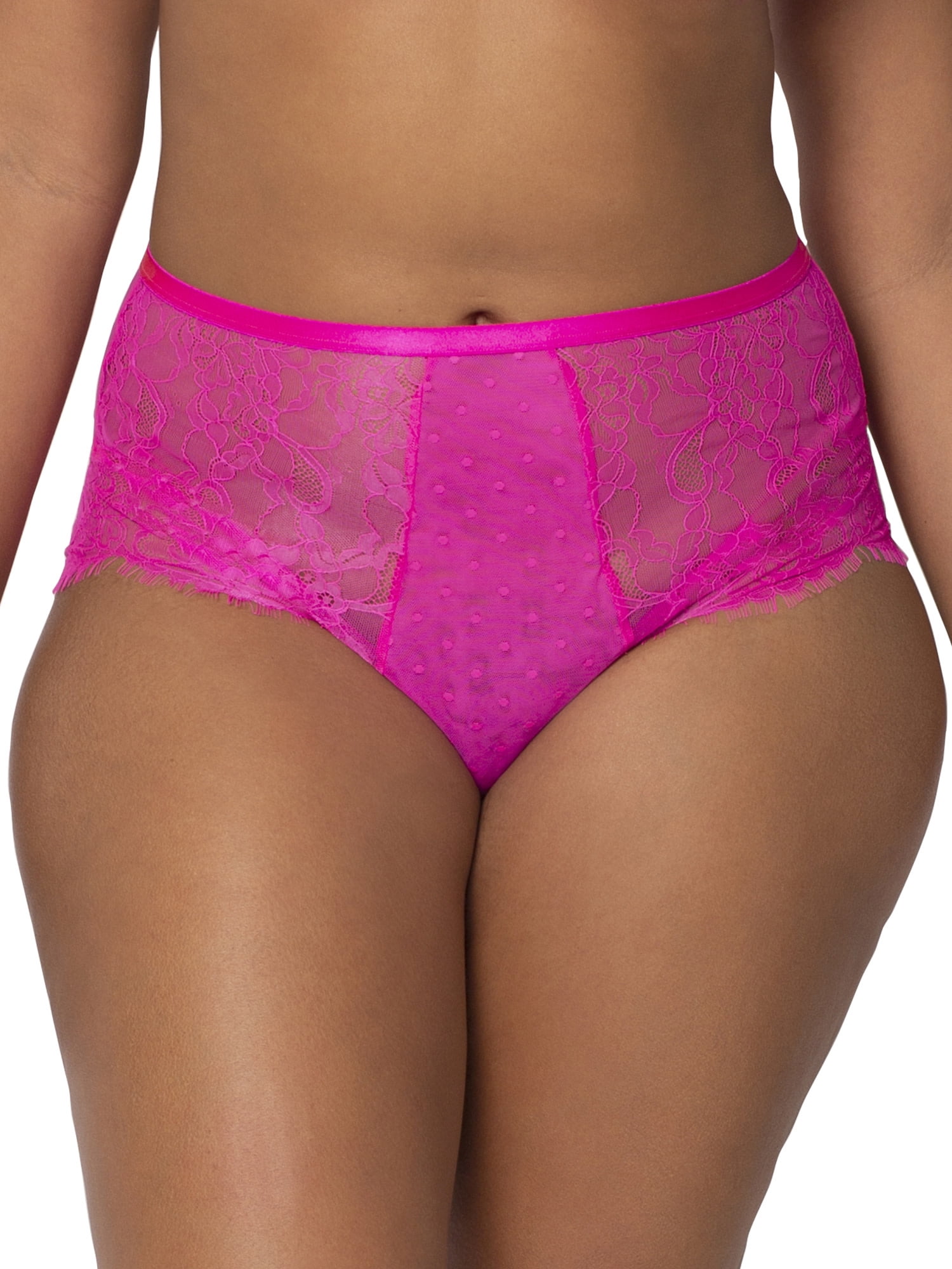 alice j miller add High Waisted Panties Porn photo