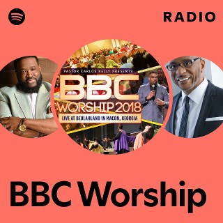 anna villamor add Worshipping Bbc photo