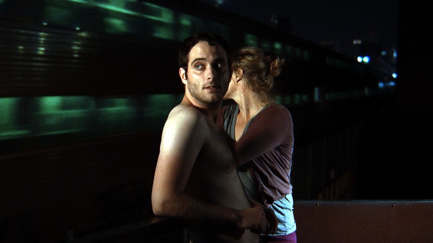 bobby suman add Autoerotic Porn photo