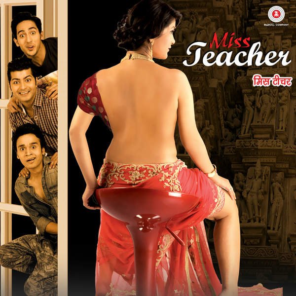 al noll add Bollywood Erotic photo
