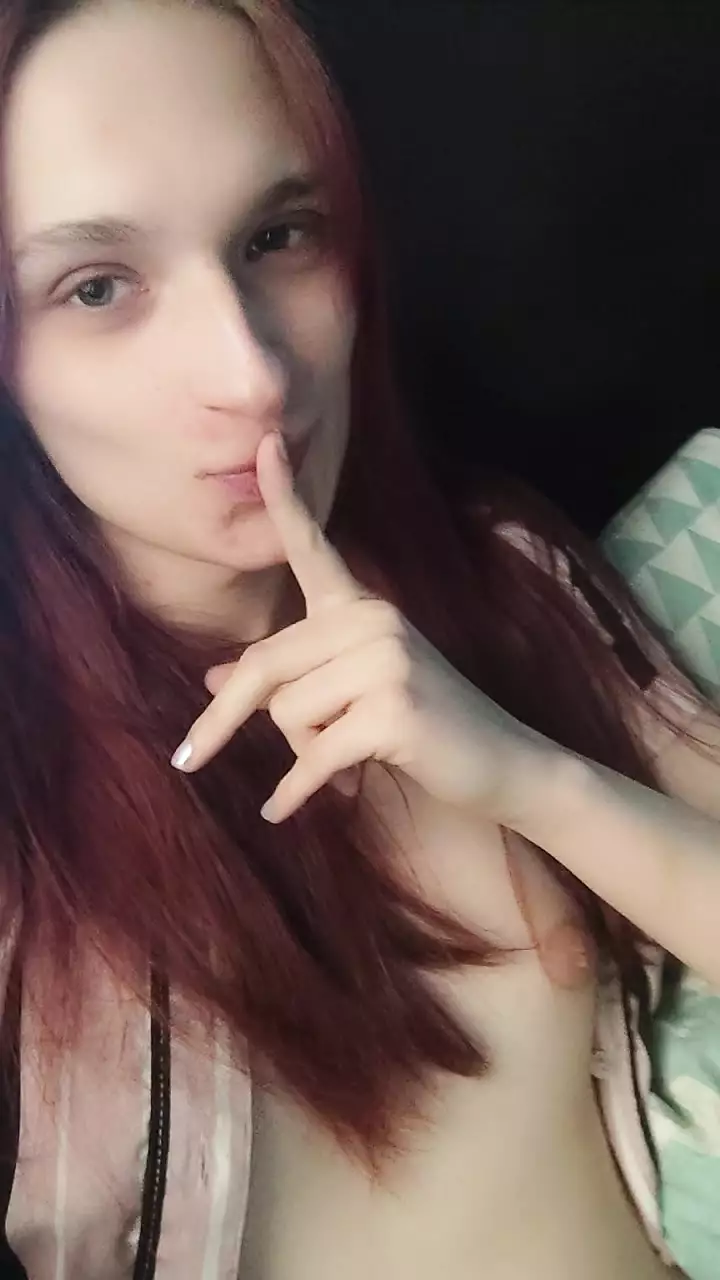 ammar jaafar add Sneaky Anal photo