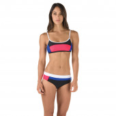 caitlin steen add Allison Stokke Nude photo