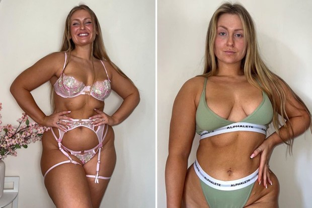 curtis harrington add Saggy Boobs Tube photo