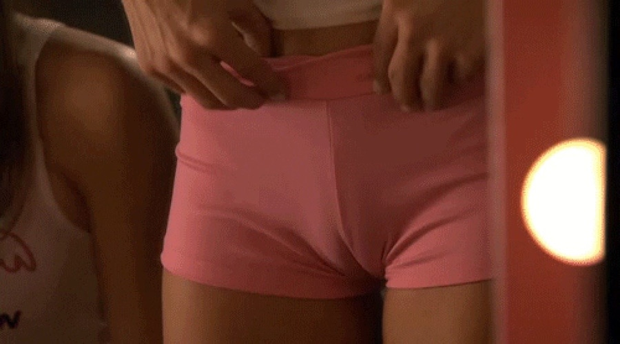 dave bednar add Cameltoe Com photo