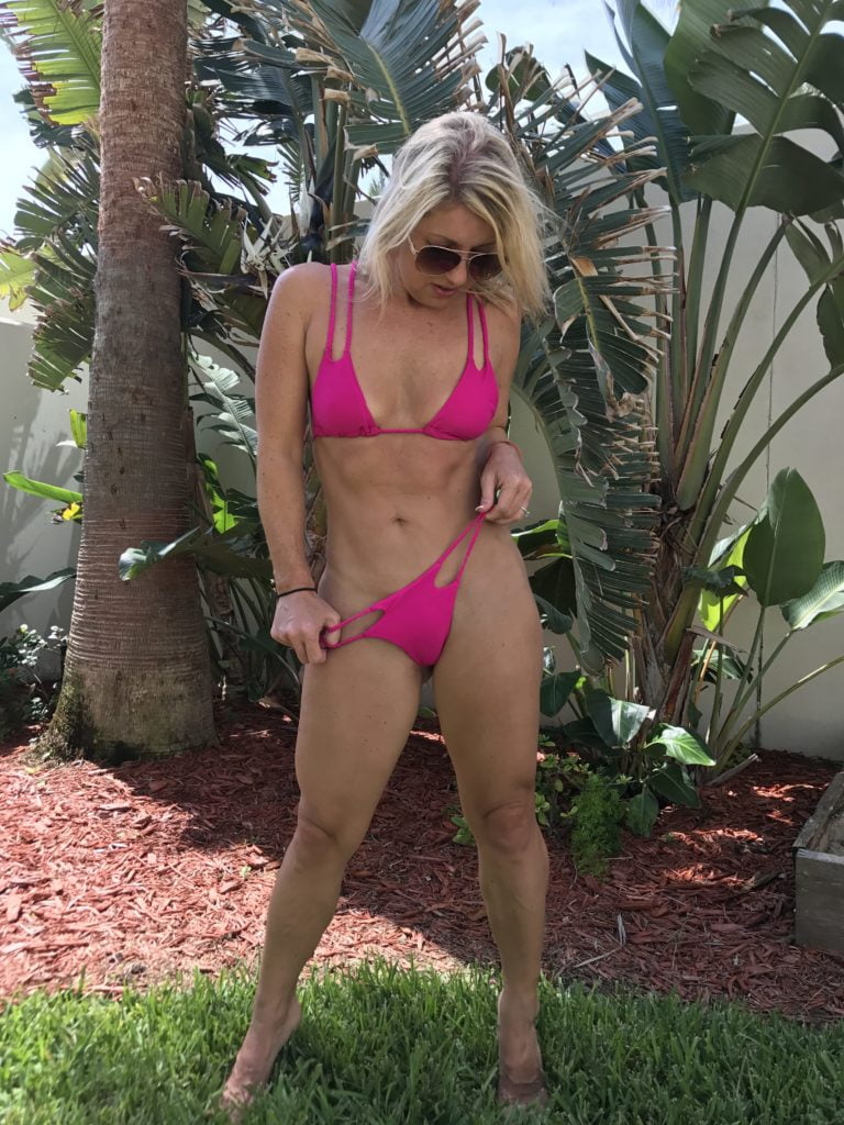 courtney pie add Texasthighs Videos photo