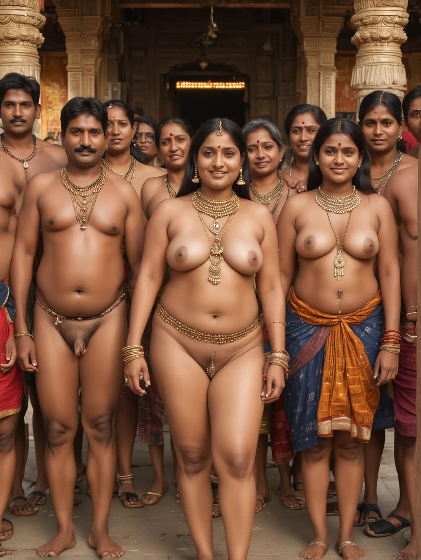 clifford barnard add Nude Mature Indians photo