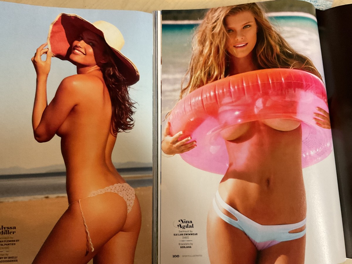 doris mcghee add Nude Katherine Webb photo