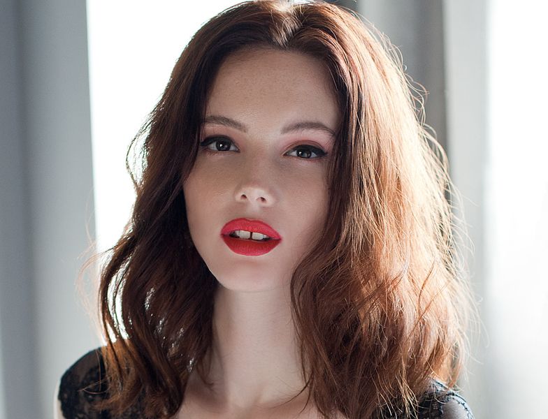 amos coleman add Olwen Kelly Naked photo