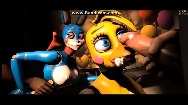 celia avila add Five Nights At Freddys Porn Game photo