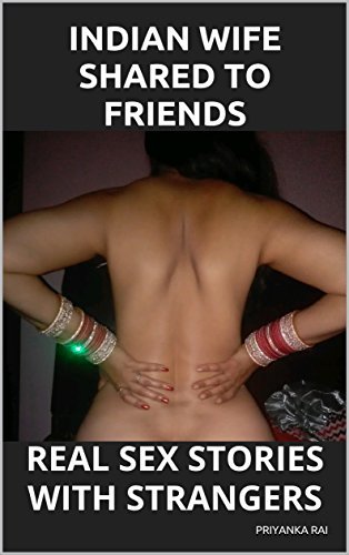 ann gerken add Real Wives Shared photo