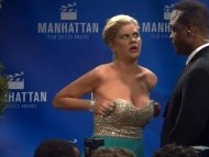 anna cottam add Kristen Johnston Naked photo