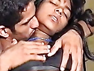 ali eslahi add Tamil Pornography photo
